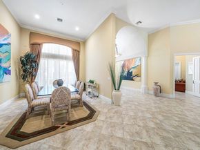 171 Spyglass Lane, Jupiter FL 33477