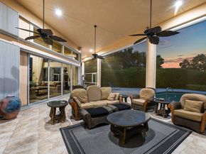 171 Spyglass Lane, Jupiter FL 33477