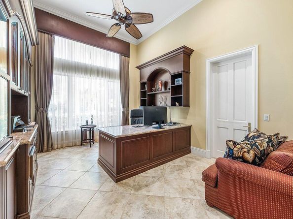 171 Spyglass Lane, Jupiter FL 33477