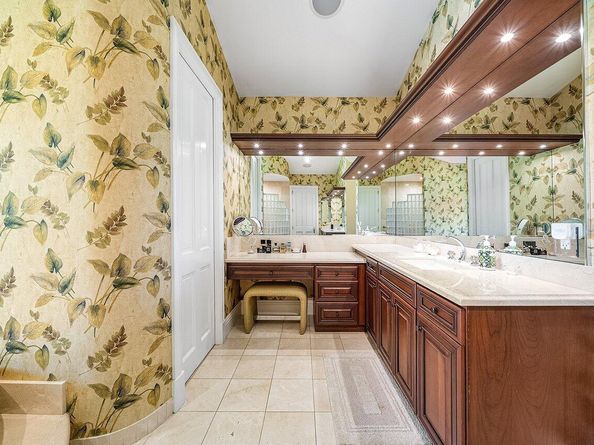 171 Spyglass Lane, Jupiter FL 33477