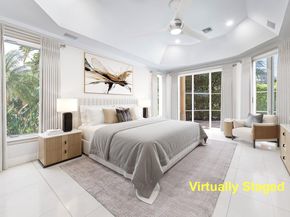 171 Spyglass Lane, Jupiter FL 33477