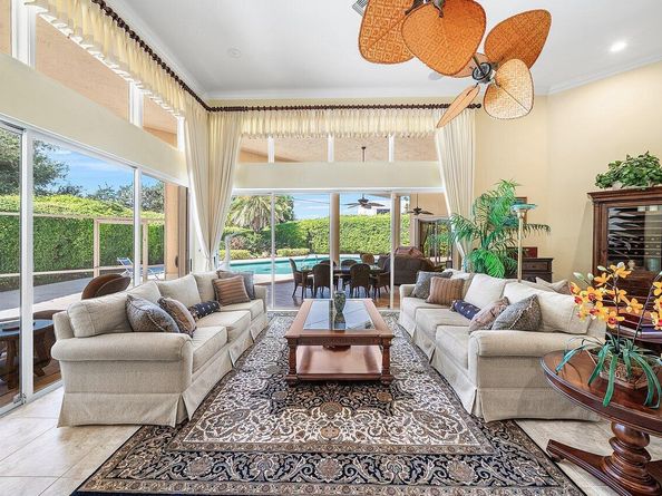 171 Spyglass Lane, Jupiter FL 33477
