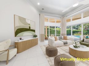 171 Spyglass Lane, Jupiter FL 33477