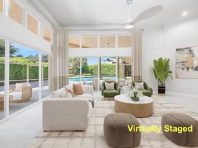171 Spyglass Lane, Jupiter FL 33477