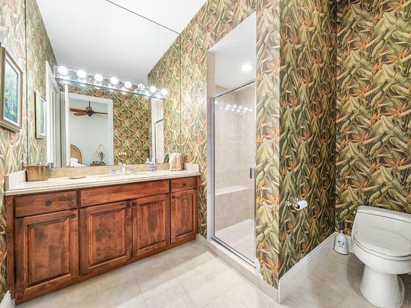 171 Spyglass Lane, Jupiter FL 33477