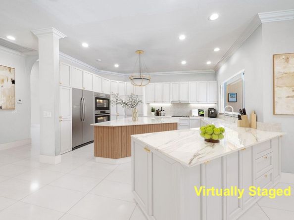 171 Spyglass Lane, Jupiter FL 33477