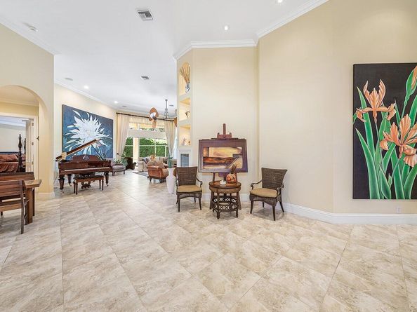 171 Spyglass Lane, Jupiter FL 33477