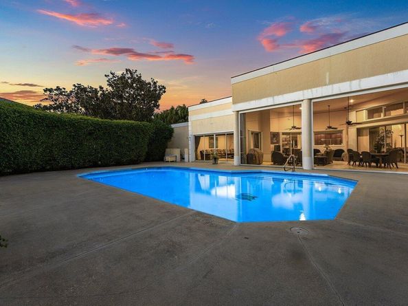 171 Spyglass Lane, Jupiter FL 33477