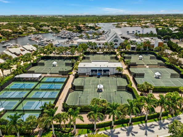 171 Spyglass Lane, Jupiter FL 33477