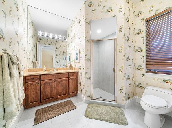 171 Spyglass Lane, Jupiter FL 33477