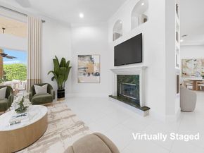 171 Spyglass Lane, Jupiter FL 33477