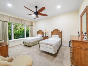 171 Spyglass Lane, Jupiter FL 33477