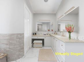171 Spyglass Lane, Jupiter FL 33477
