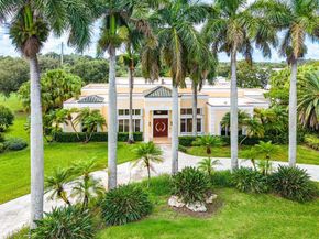 171 Spyglass Lane, Jupiter FL 33477