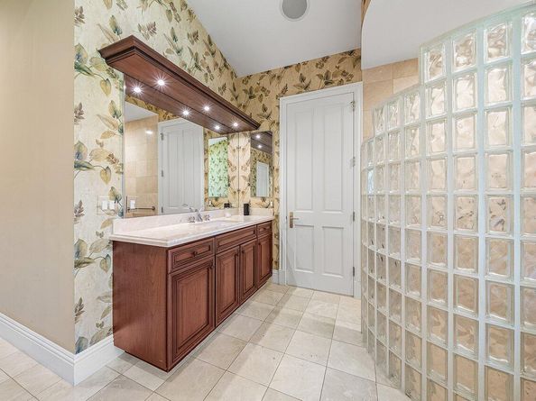 171 Spyglass Lane, Jupiter FL 33477