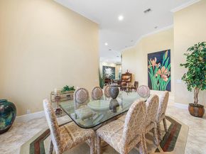 171 Spyglass Lane, Jupiter FL 33477
