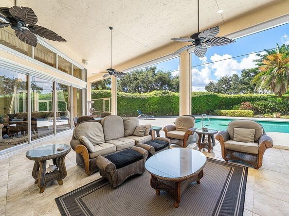 171 Spyglass Lane, Jupiter FL 33477