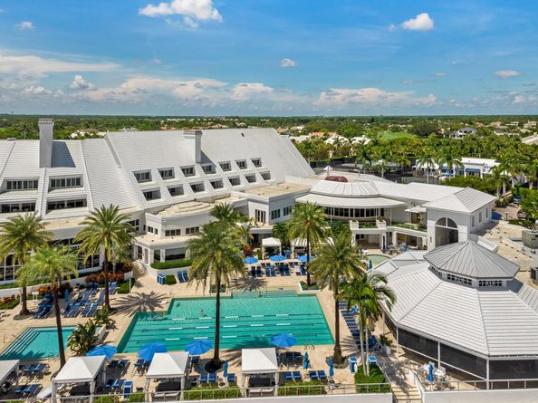 171 Spyglass Lane, Jupiter FL 33477
