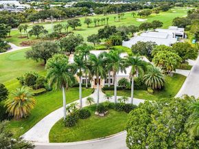 171 Spyglass Lane, Jupiter FL 33477