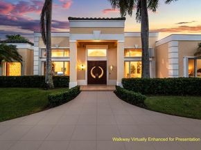 171 Spyglass Lane, Jupiter FL 33477