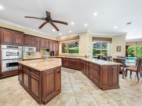 171 Spyglass Lane, Jupiter FL 33477