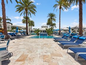 171 Spyglass Lane, Jupiter FL 33477