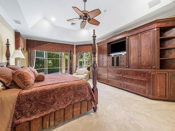 171 Spyglass Lane, Jupiter FL 33477