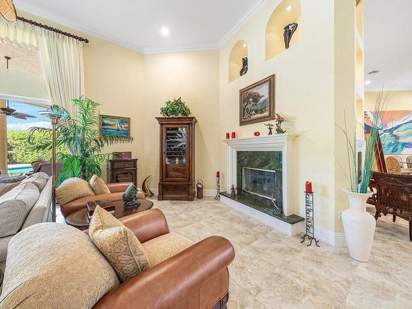 171 Spyglass Lane, Jupiter FL 33477