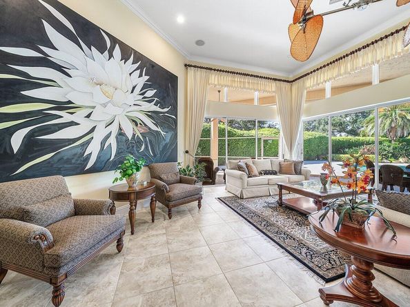 171 Spyglass Lane, Jupiter FL 33477