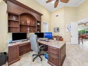 171 Spyglass Lane, Jupiter FL 33477