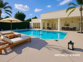 171 Spyglass Lane, Jupiter FL 33477