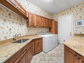 171 Spyglass Lane, Jupiter FL 33477