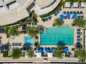 171 Spyglass Lane, Jupiter FL 33477