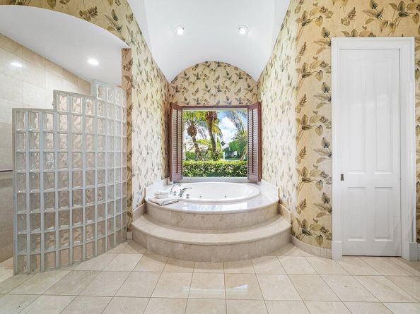 171 Spyglass Lane, Jupiter FL 33477