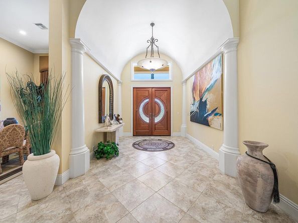 171 Spyglass Lane, Jupiter FL 33477