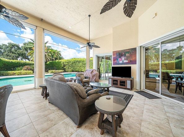 171 Spyglass Lane, Jupiter FL 33477