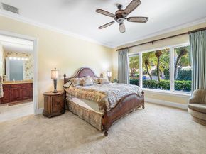 171 Spyglass Lane, Jupiter FL 33477