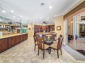 171 Spyglass Lane, Jupiter FL 33477