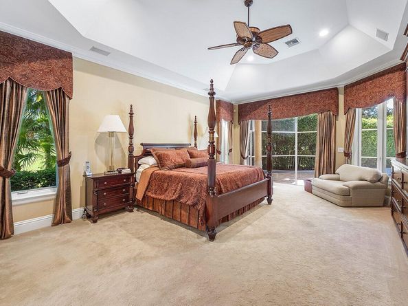 171 Spyglass Lane, Jupiter FL 33477