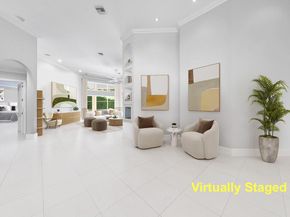 171 Spyglass Lane, Jupiter FL 33477