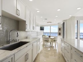 100 Lakeshore Drive 351, North Palm Beach FL 33408