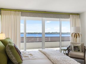 100 Lakeshore Drive 351, North Palm Beach FL 33408