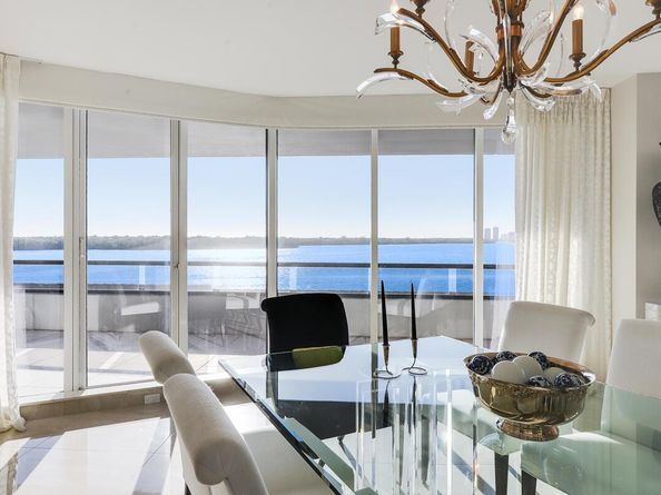 100 Lakeshore Drive 351, North Palm Beach FL 33408