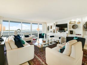 100 Lakeshore Drive 351, North Palm Beach FL 33408