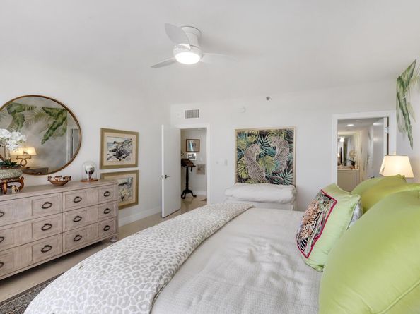 100 Lakeshore Drive 351, North Palm Beach FL 33408