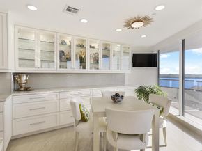 100 Lakeshore Drive 351, North Palm Beach FL 33408