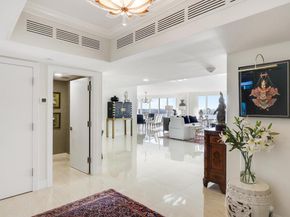 100 Lakeshore Drive 351, North Palm Beach FL 33408
