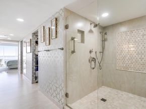 100 Lakeshore Drive 351, North Palm Beach FL 33408