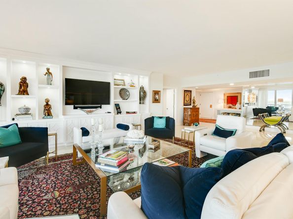 100 Lakeshore Drive 351, North Palm Beach FL 33408