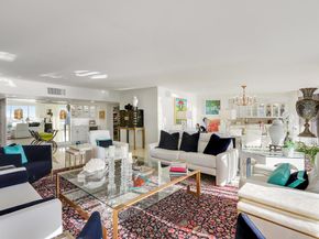 100 Lakeshore Drive 351, North Palm Beach FL 33408